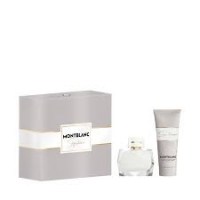MONTBLANC Signature Giftset